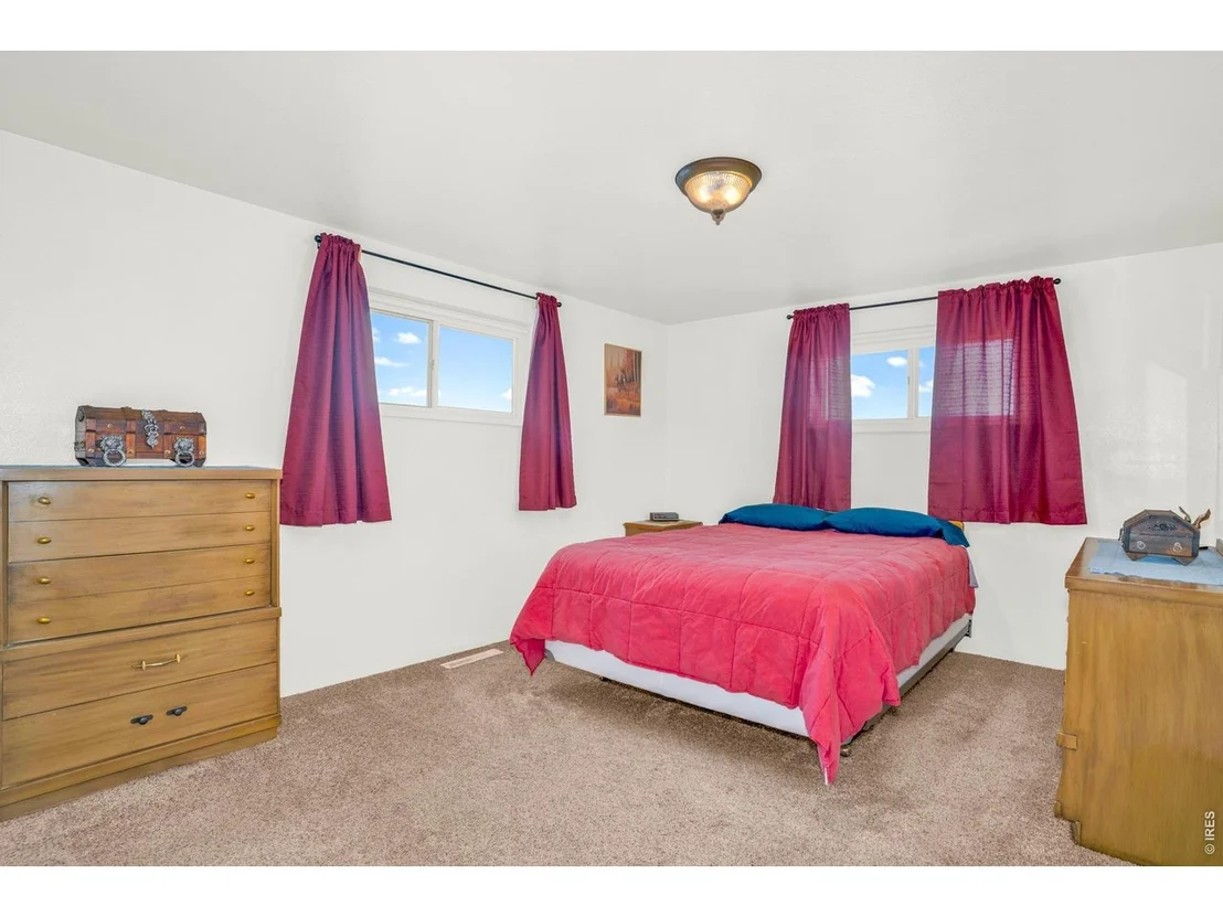 Photo of 20351 County Road 78