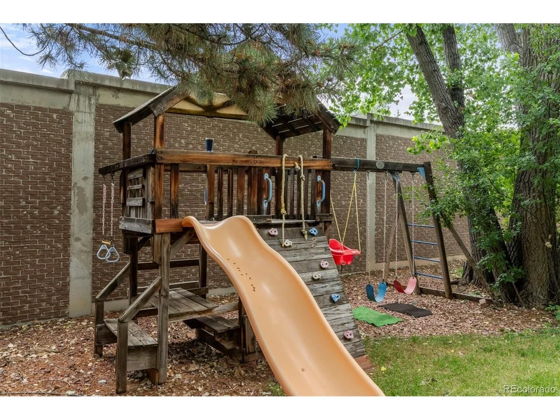 Photo of 8571 W 71st Cir