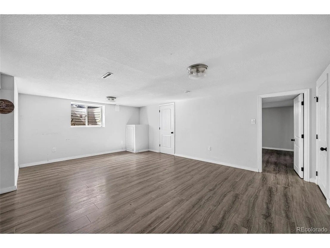 Photo of 1614 Alexander Cir
