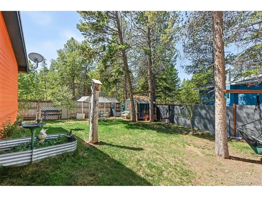 Photo of 1817 Silver Eagle Ct