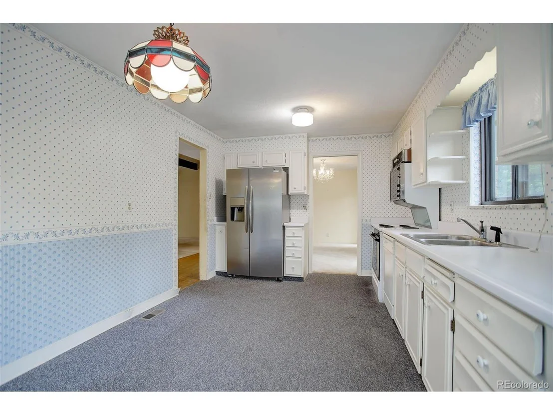 Photo of 42 Eagle Dr