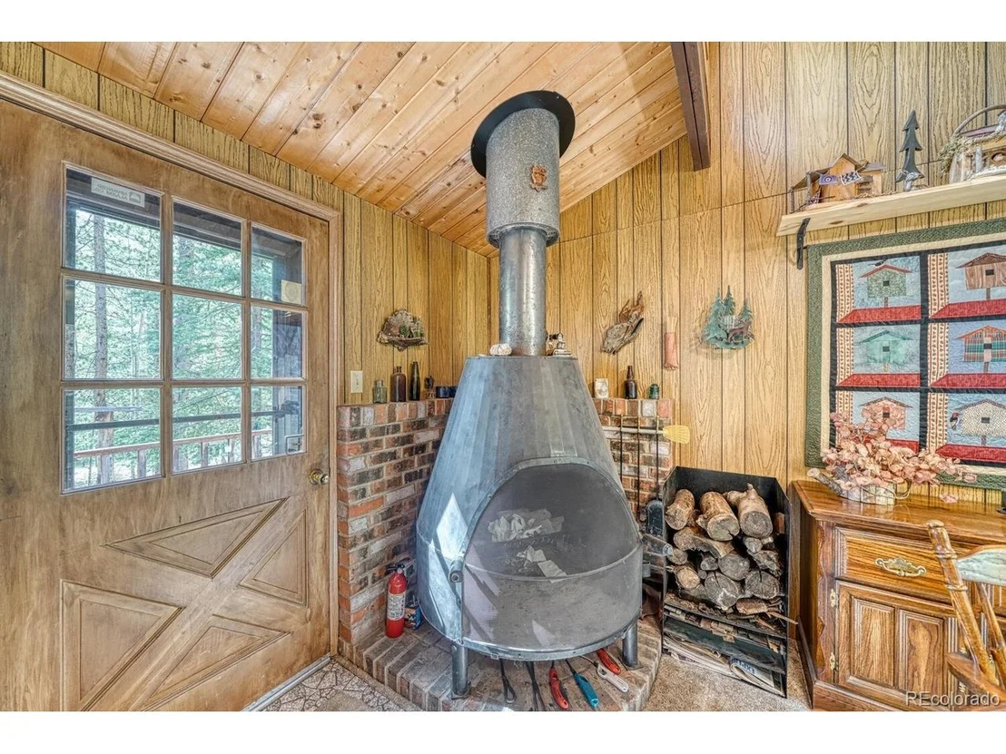 Photo of 22297 County Road 292d
