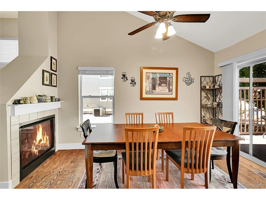 Photo of 1733 Monarch Cir