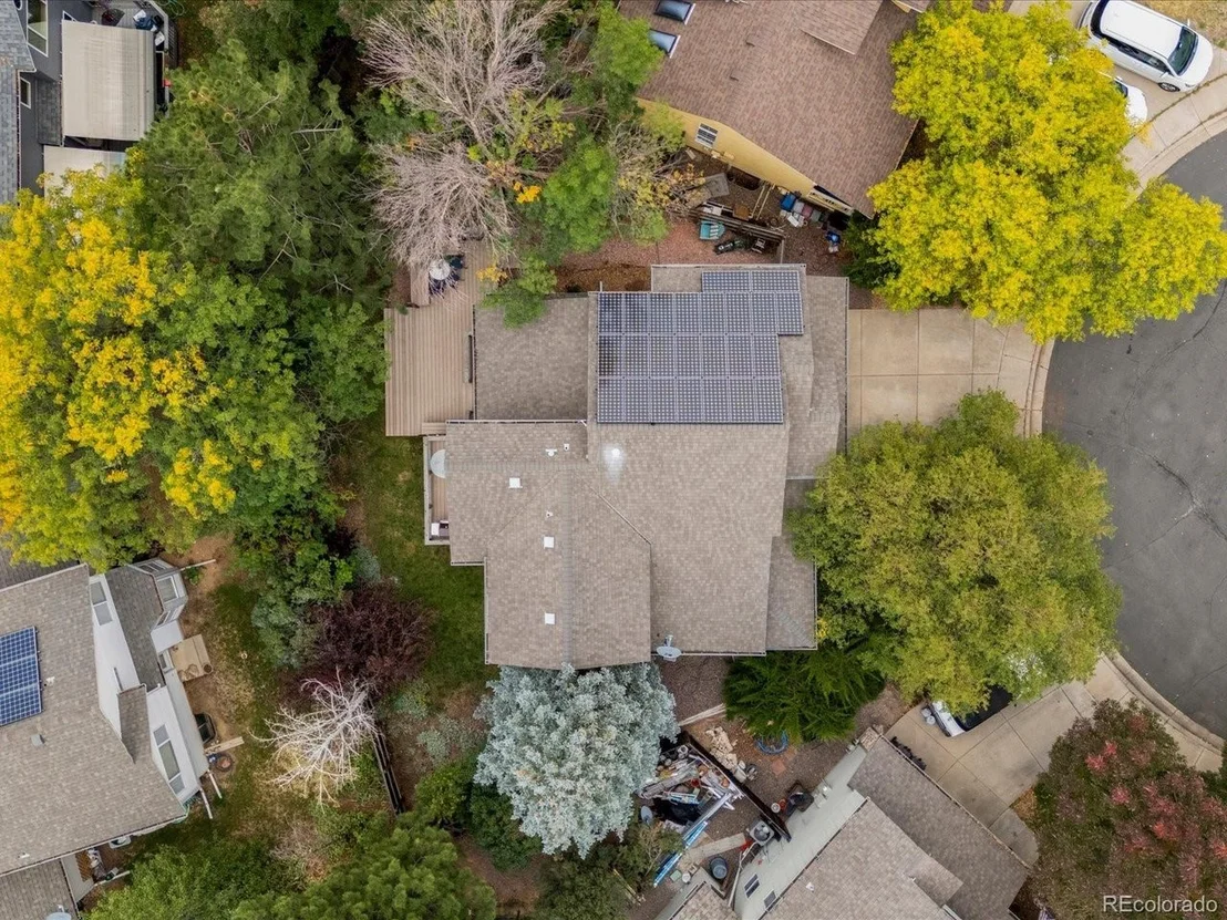 Photo of 4578 Maple Ct