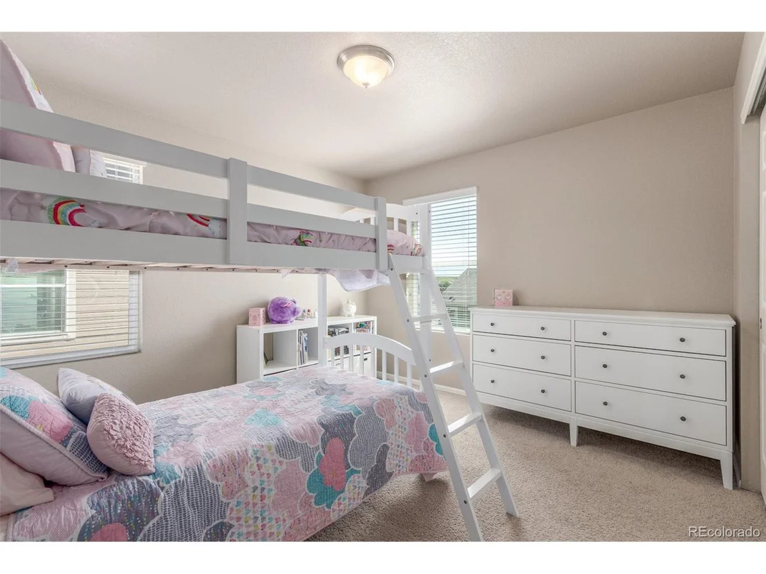Photo of 5758 Echo Park Cir