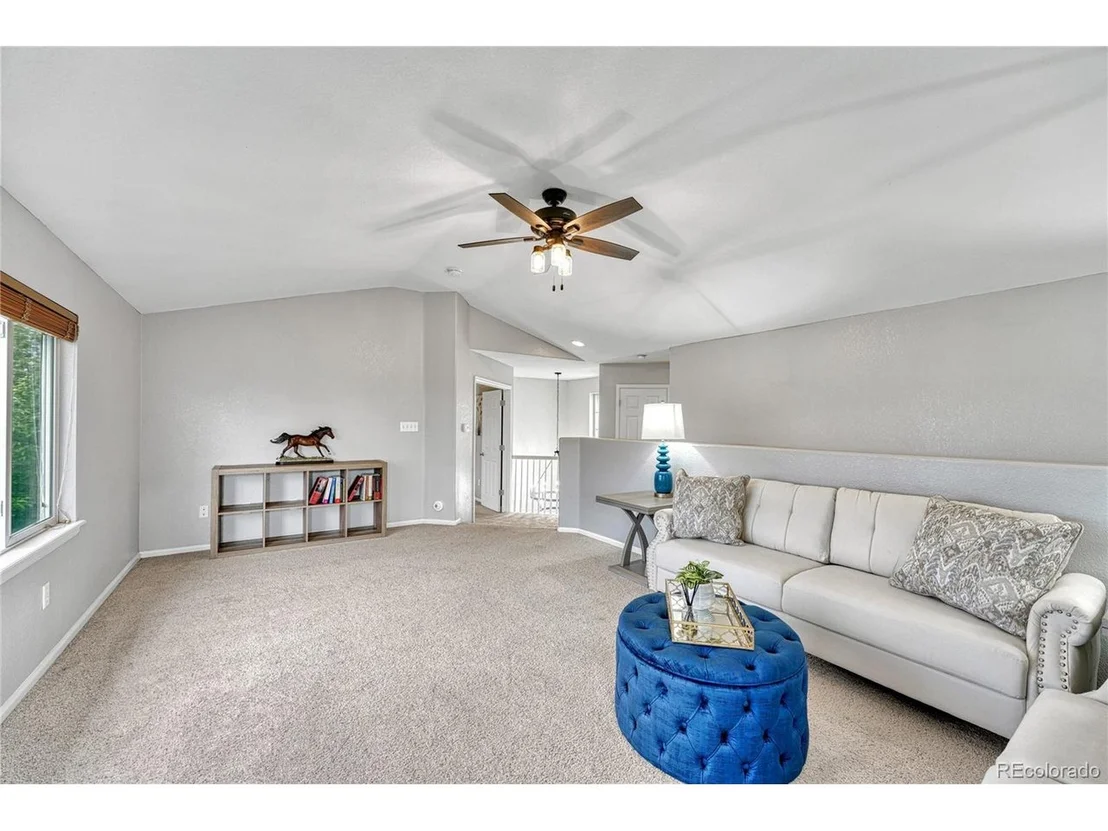 Photo of 10152 Foxridge Cir