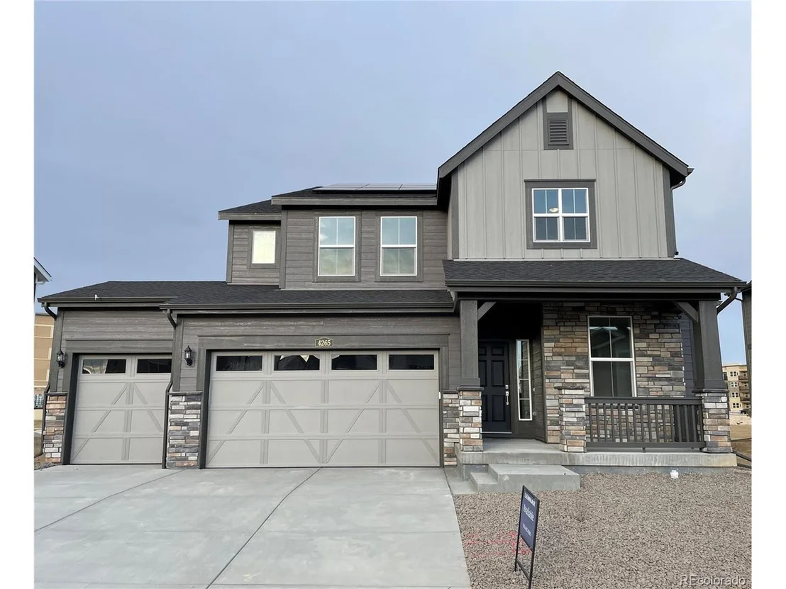 Photo of 4265 Amanda Dr