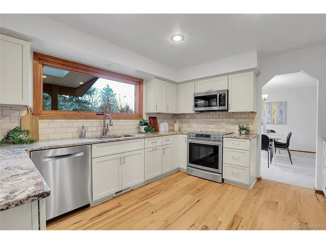 Photo of 7329 Secrest Ct