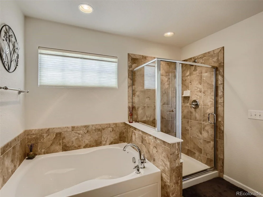 Photo of 2647 Gray Wolf Loop