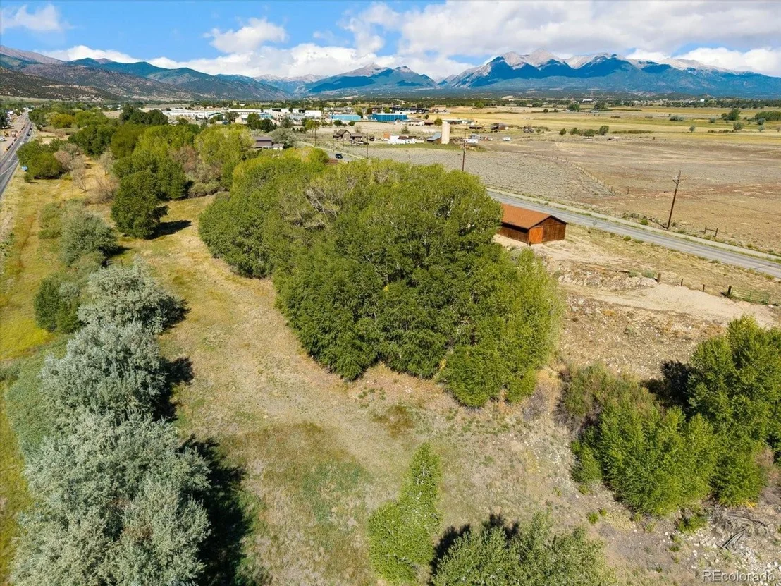 Photo of 9901 County Road 120