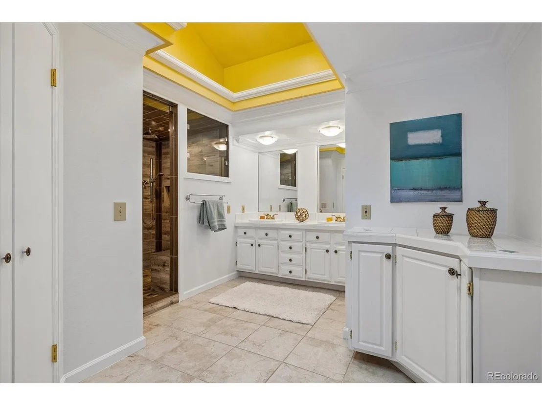 Photo of 4070 Field Dr
