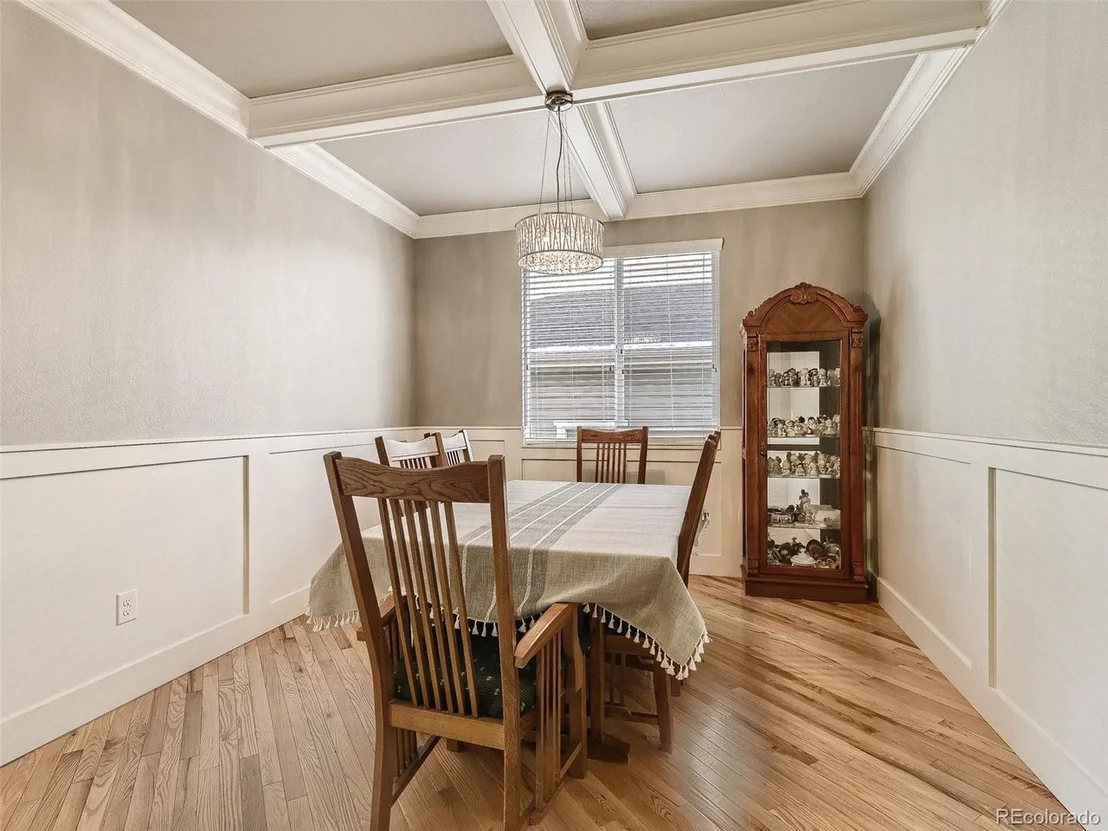 Photo of 11617 Yellow Daisy Dr