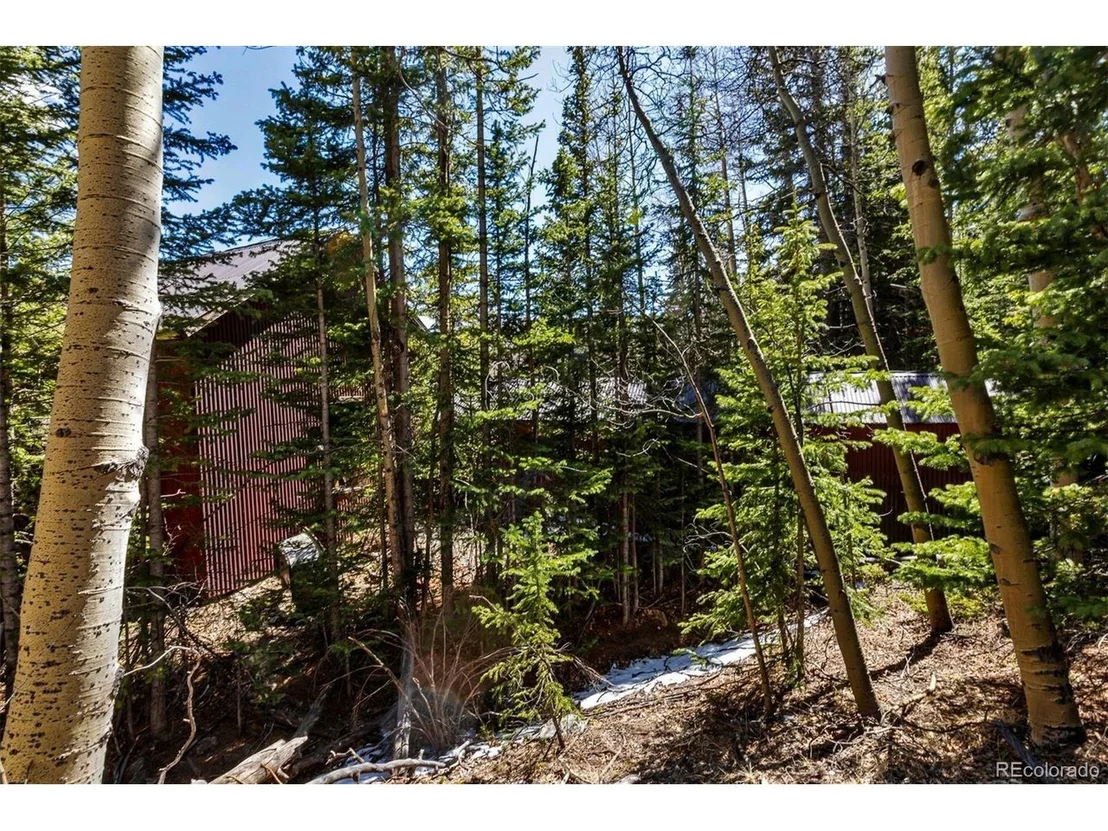 Photo of 270 Co Rd 667