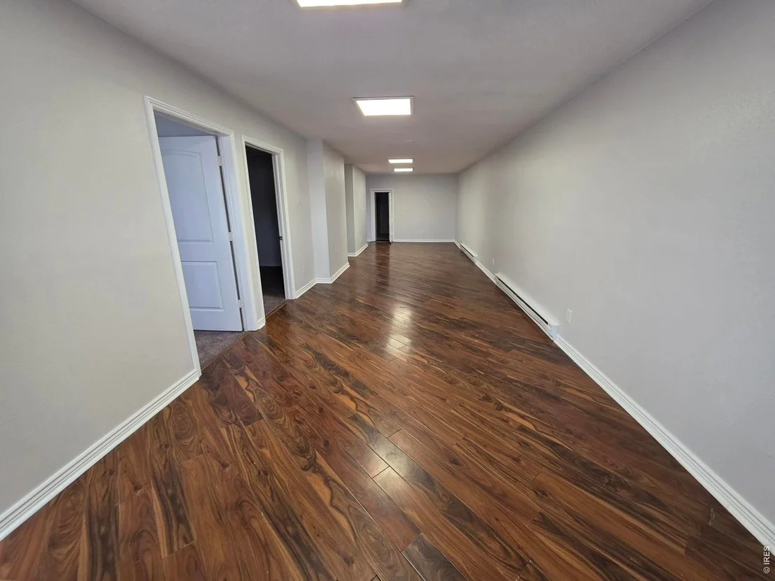 Photo of 213 Main St