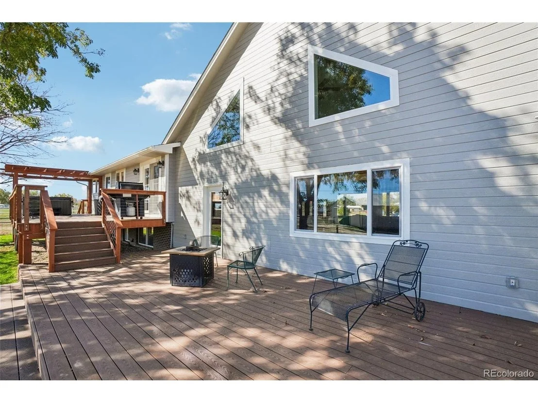Photo of 1613 Horseshoe Cir