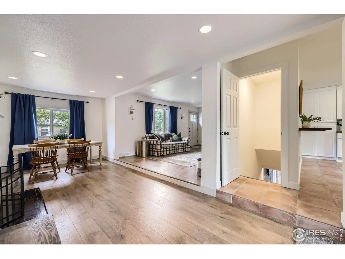 Photo of 7442 Jay Ct