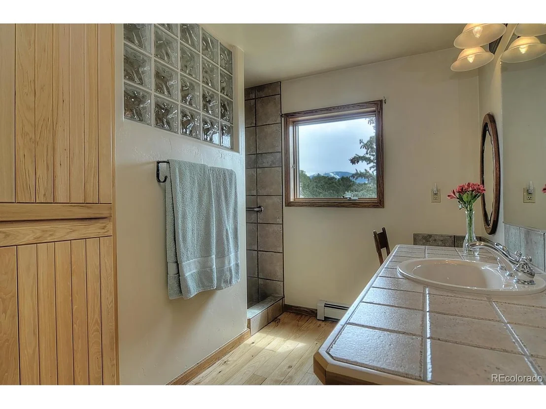 Photo of 6075 County Road 178