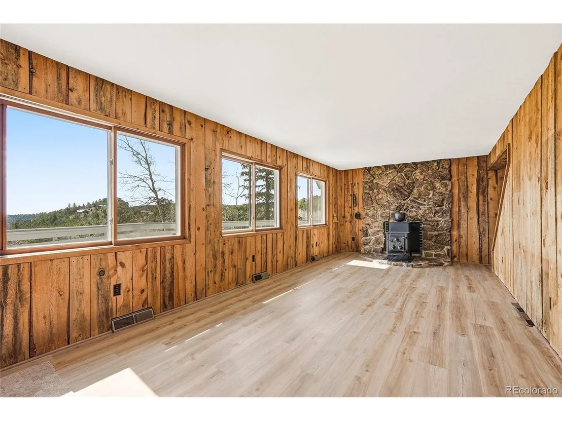 Photo of 10568 Walters Cir