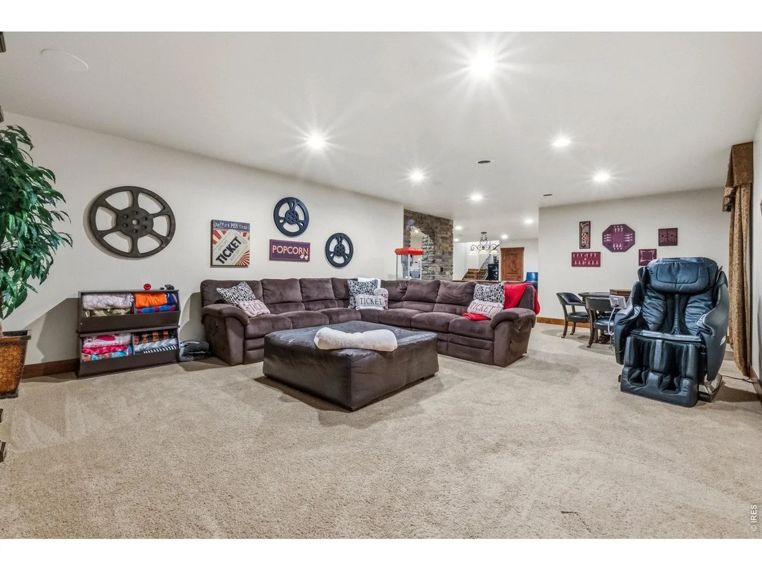 Photo of 7550 County Road Q