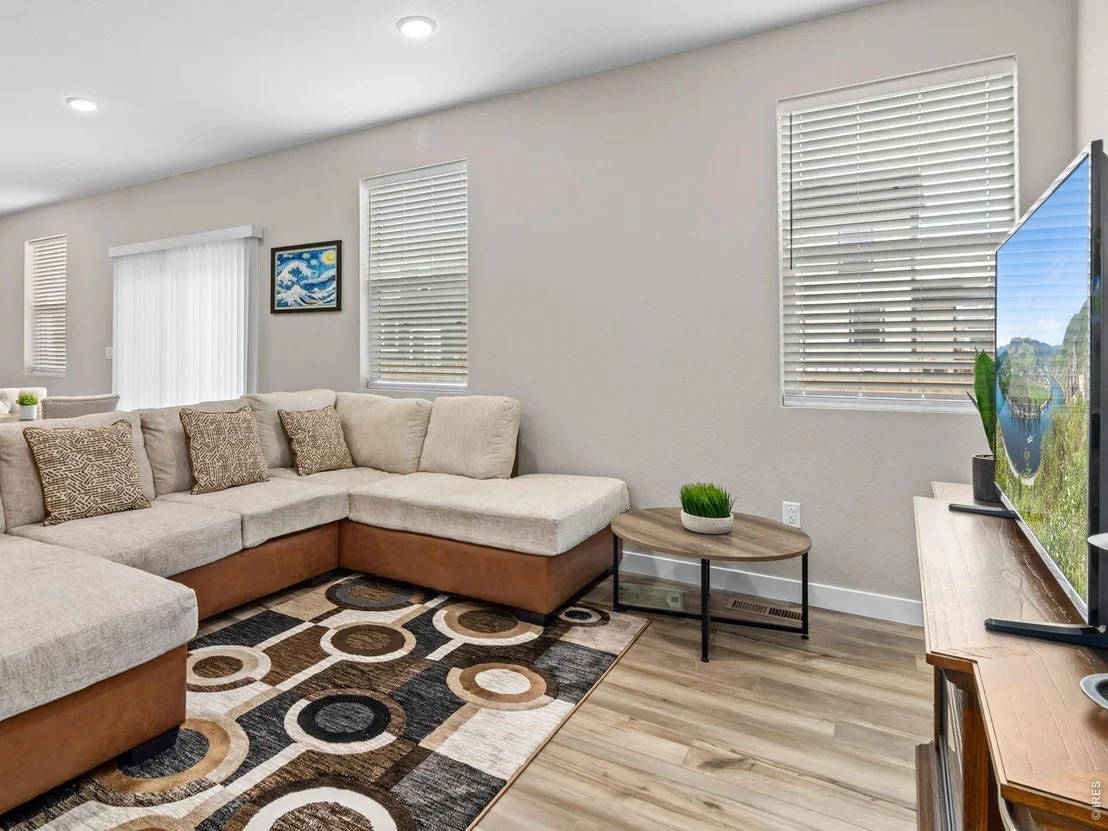 Photo of 4764 Kipp Pl