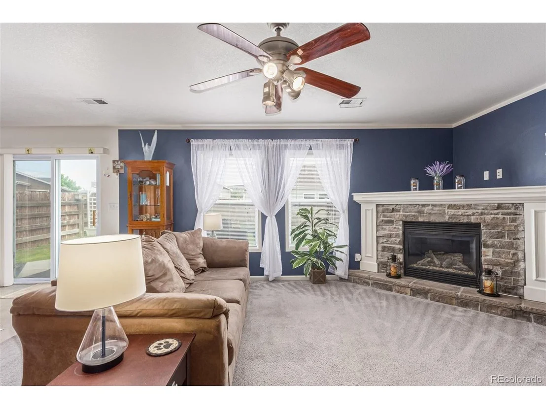 Photo of 249 Vista Blvd