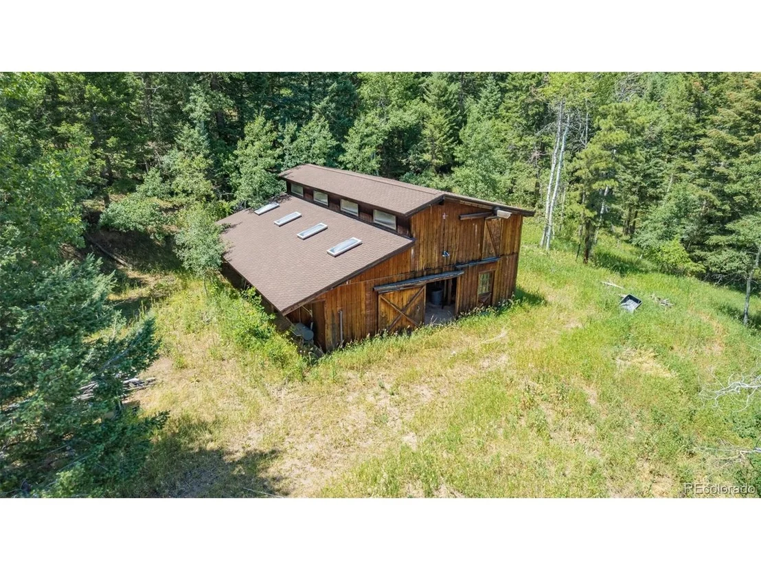 Photo of 43 W Ranch Trail