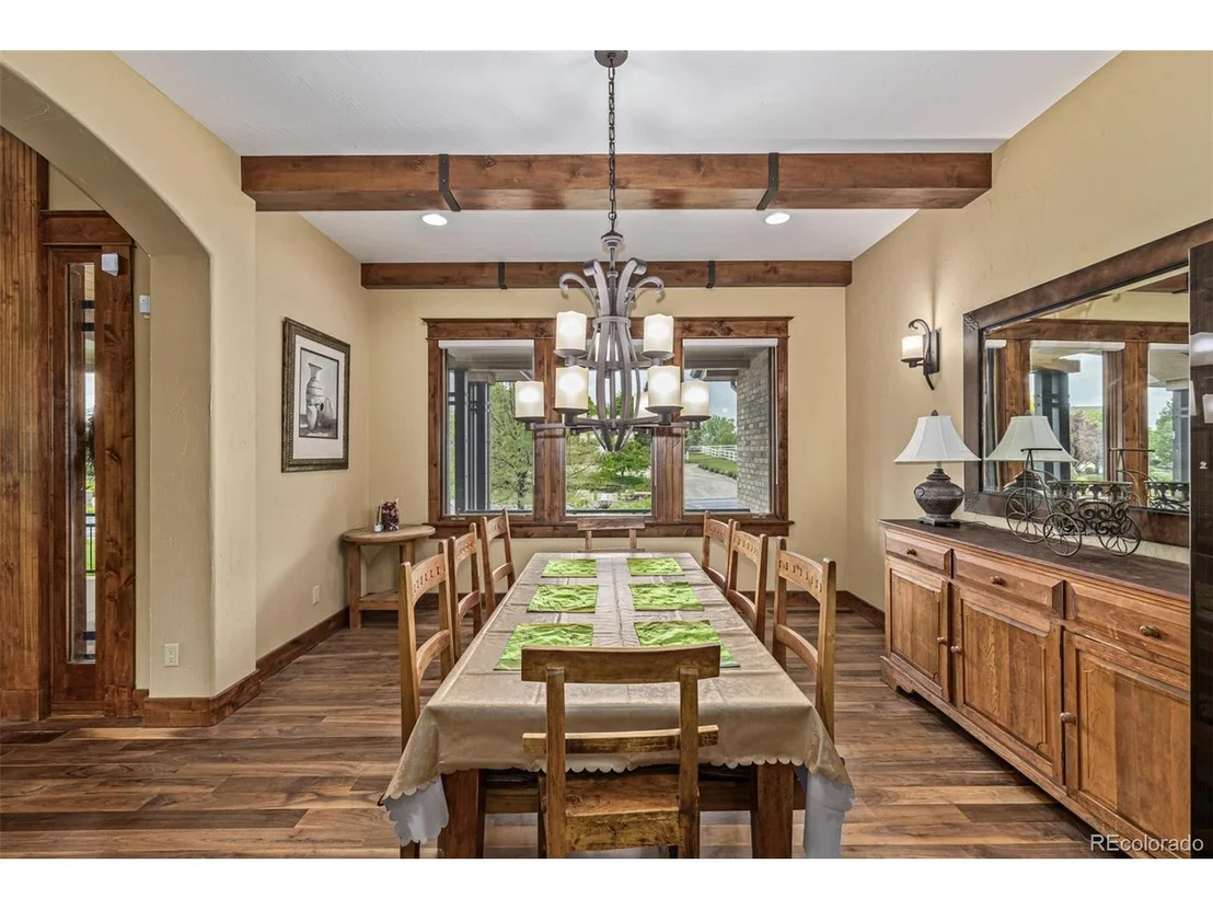 Photo of 14154 Lexington Cir