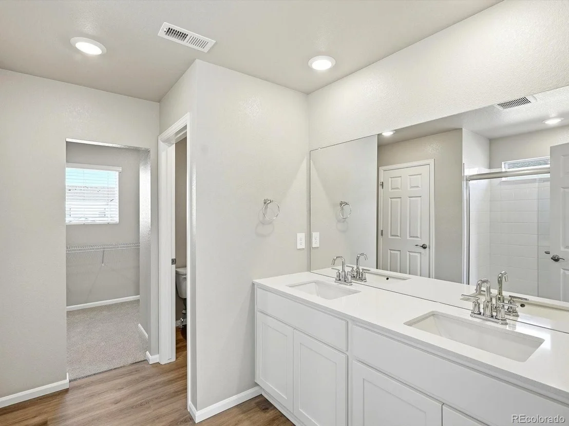 Photo of 4644 Rabbitbrush St