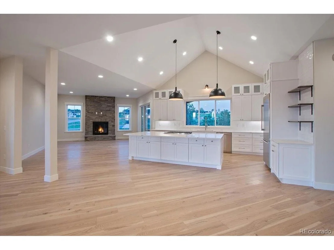 Photo of 2717 Fox View Trl