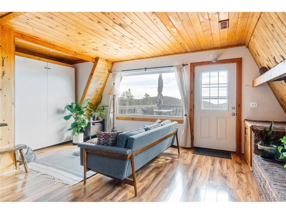 Photo of 362 Cedar Rd