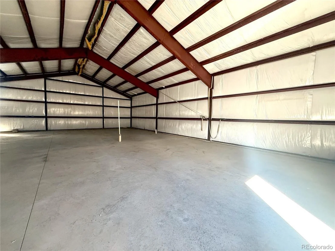 Photo of 639 15th Trl