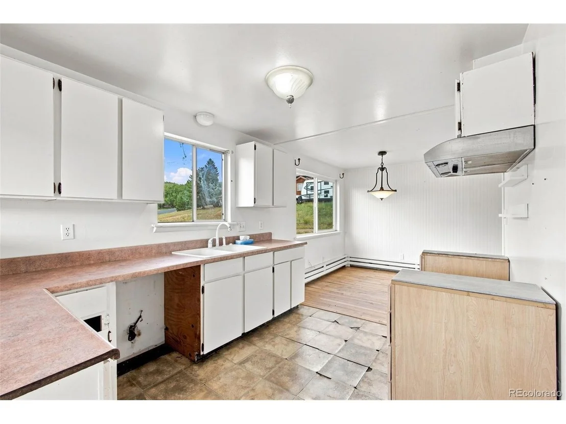 Photo of 29183 Valley View Rd