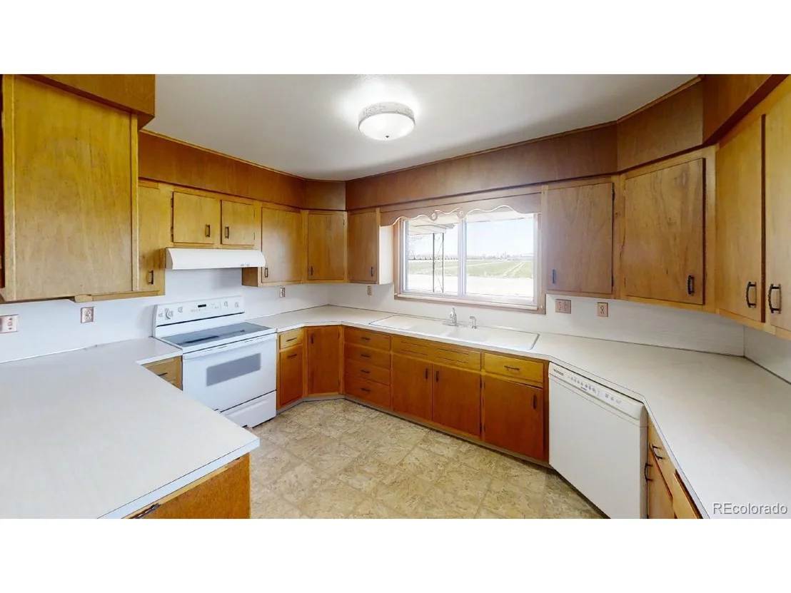 Photo of 17315 County Road 27