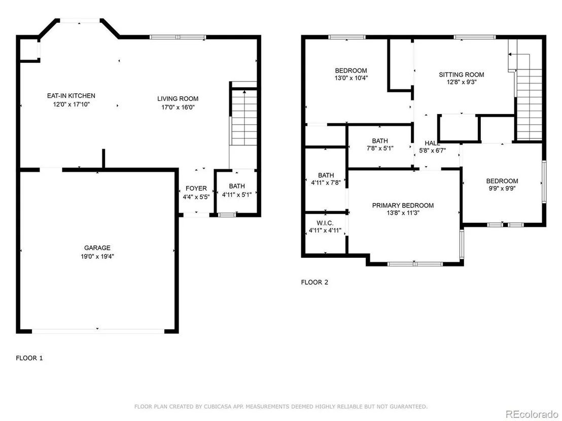 Photo of 768 Willow Dr