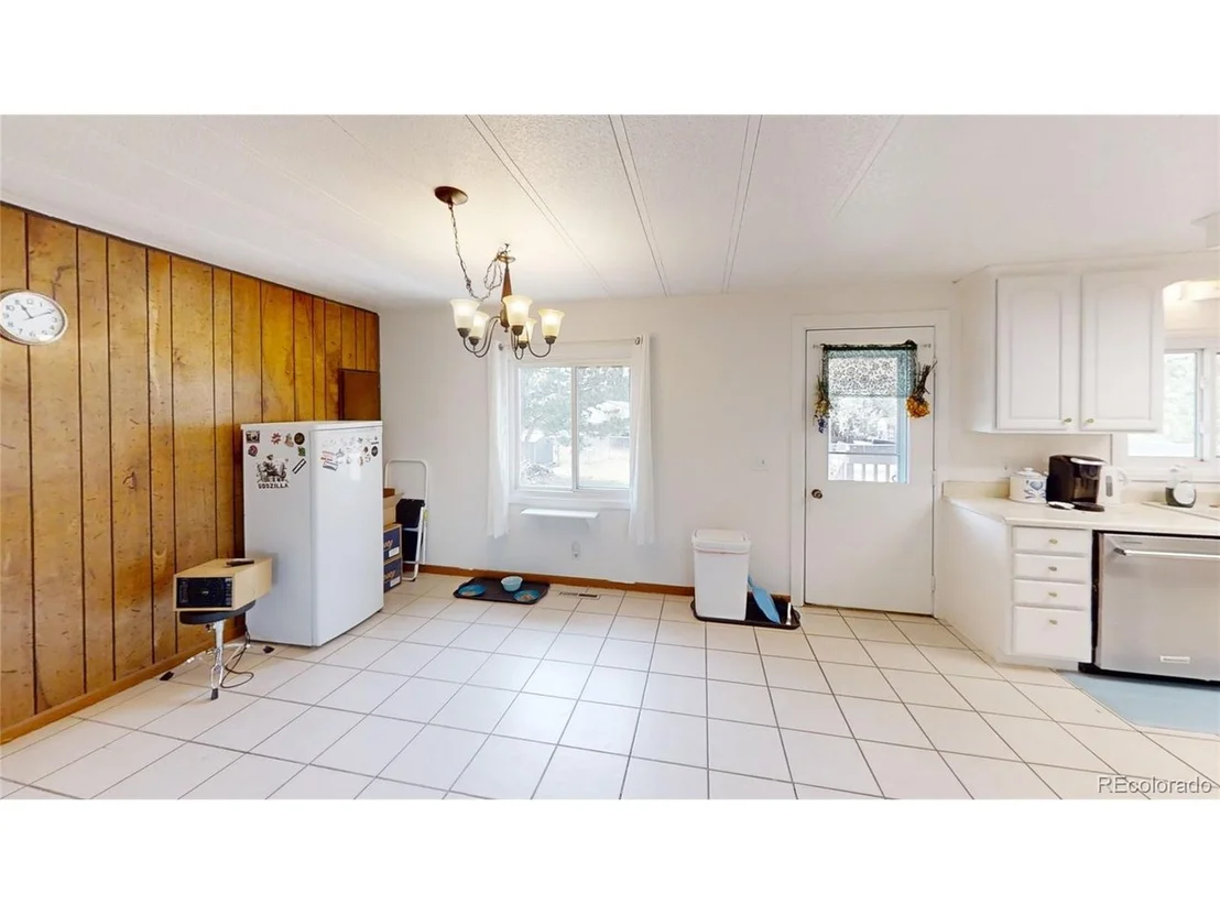Photo of 2612 Ann Ave