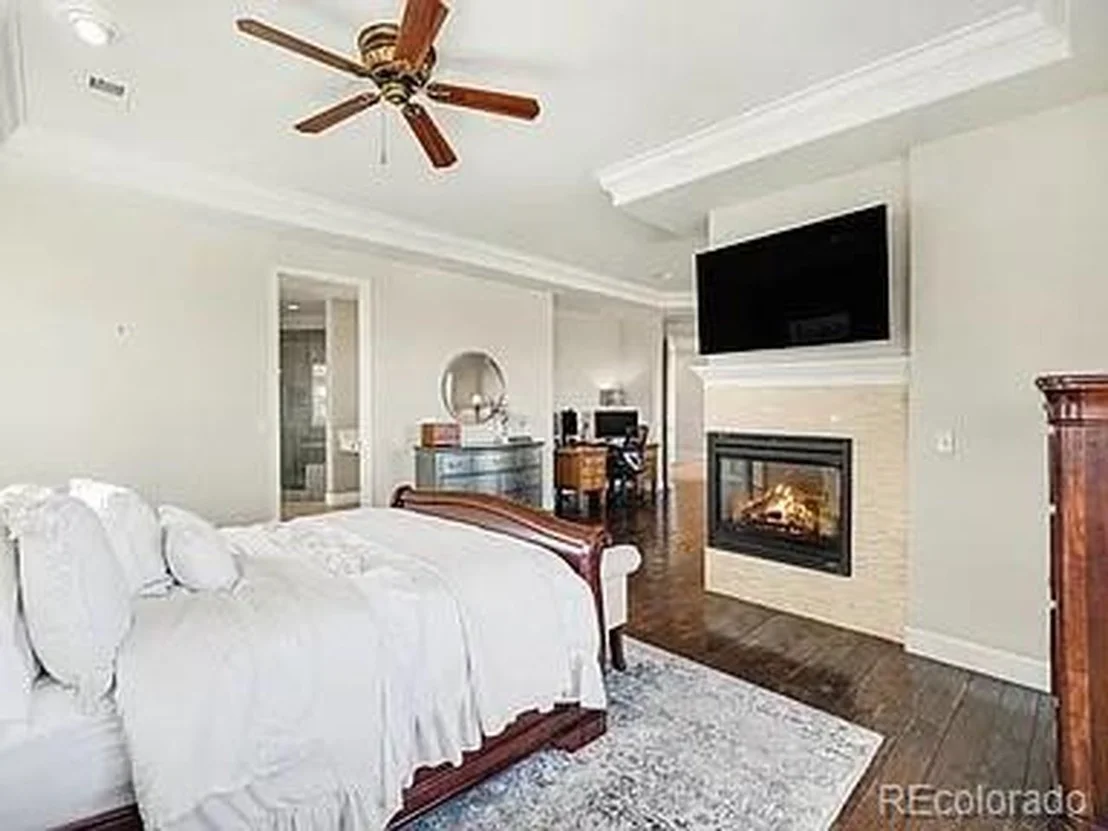 Photo of 9462 Noble Way