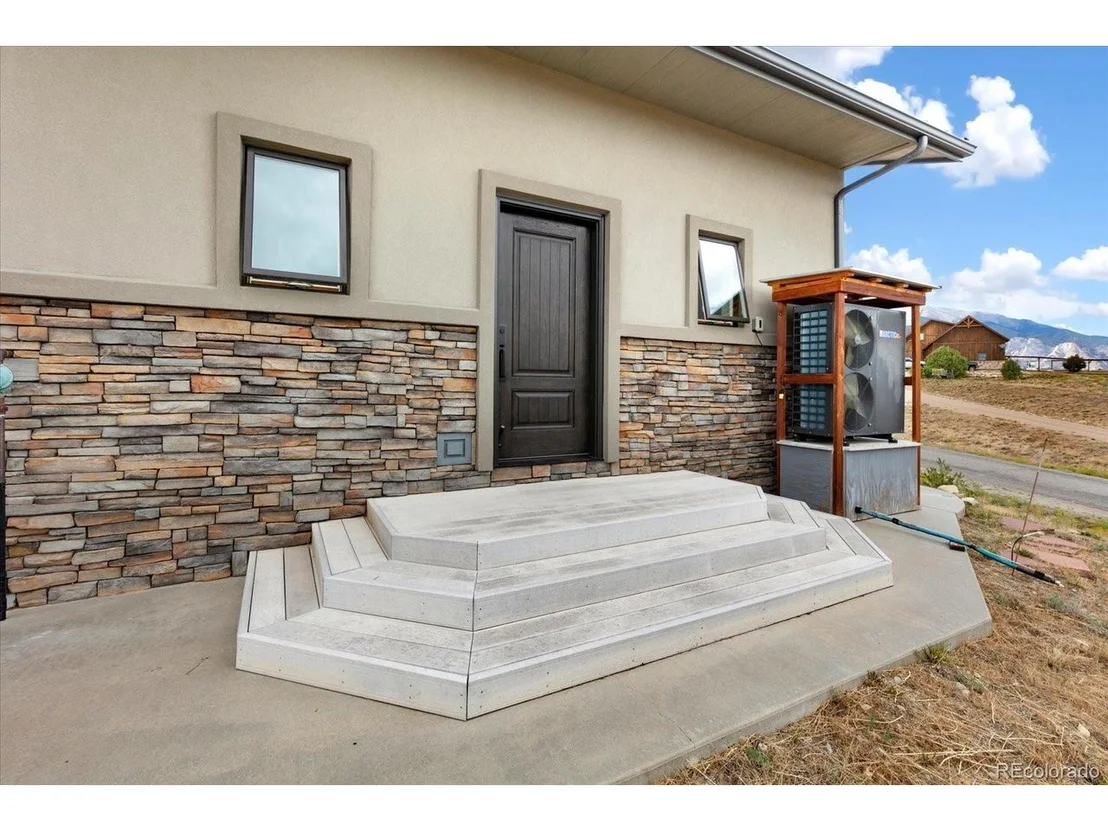 Photo of 13030 County Road 261d