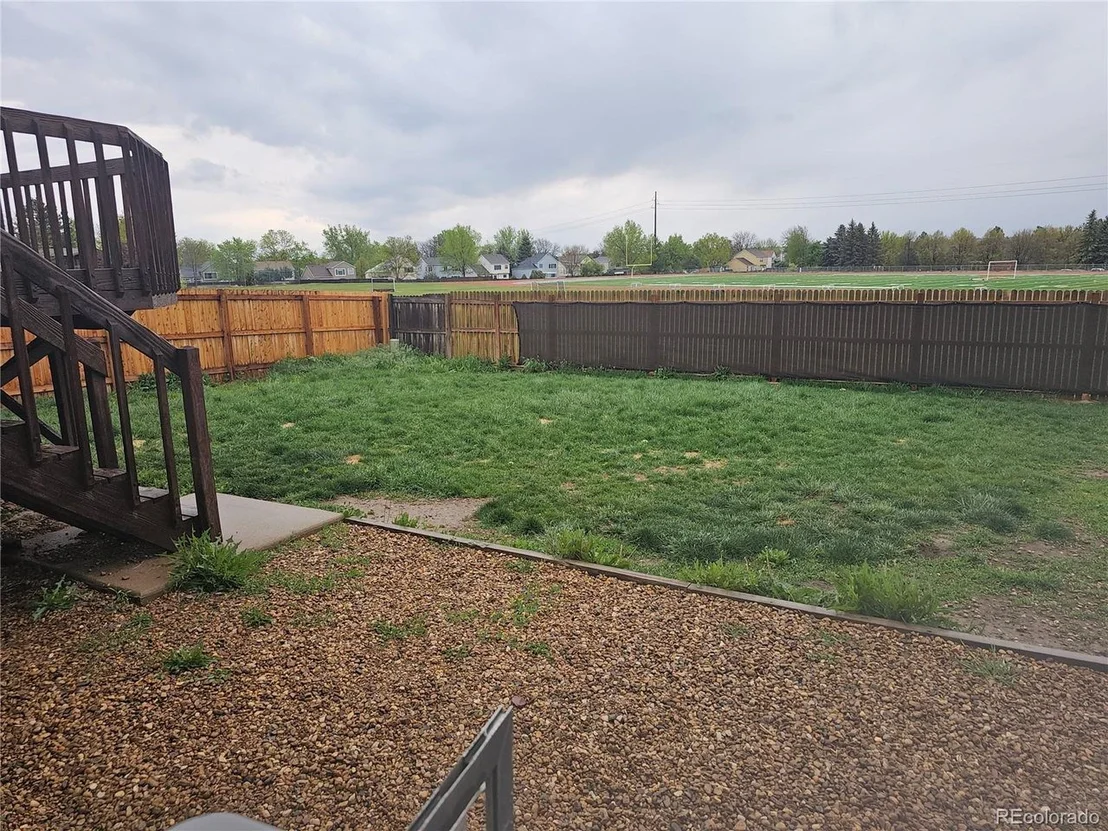 Photo of 880 Orion Dr