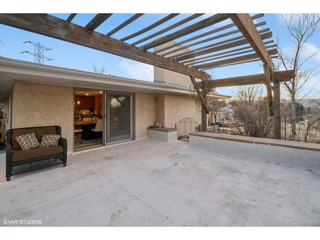 Photo of 38 Hillside Dr