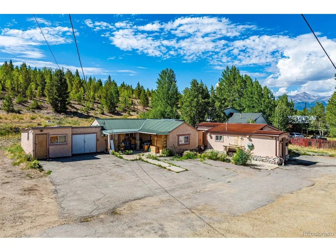Photo of 1801 US Highway 24