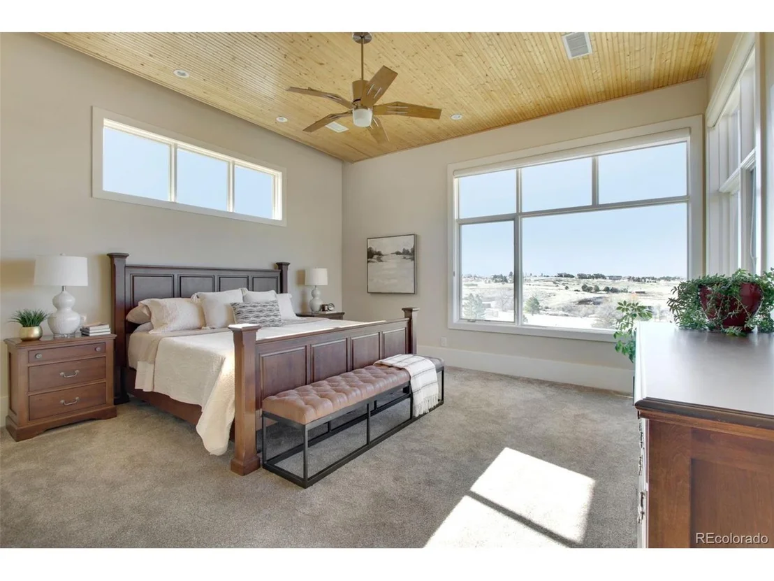 Photo of 10177 Rancho Montecito Dr