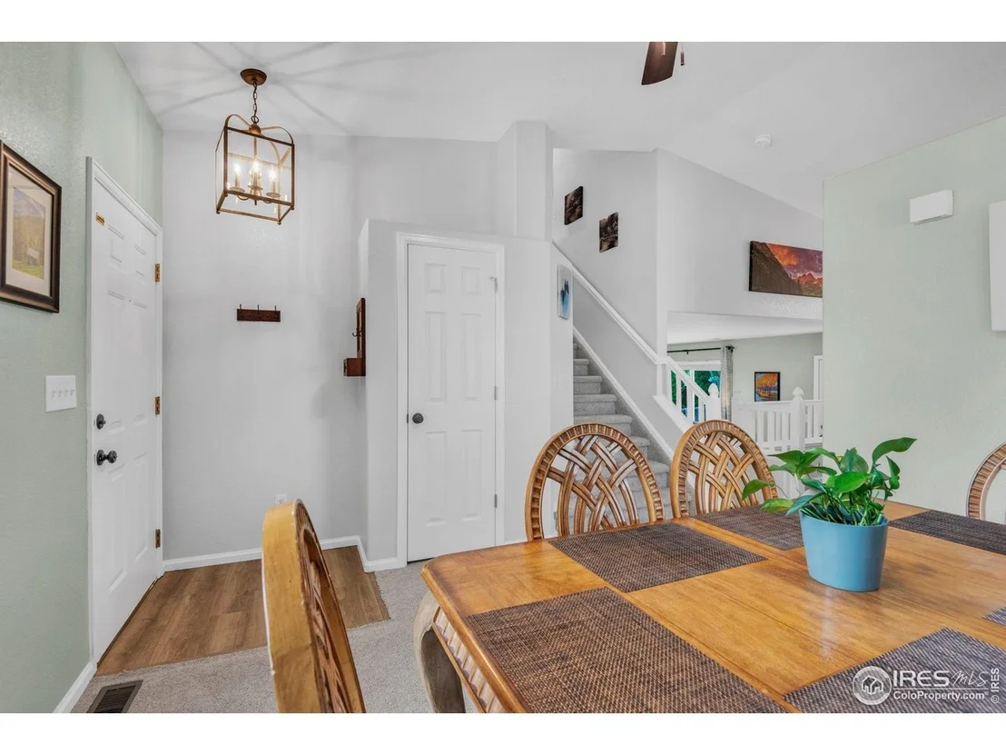 Photo of 1309 Red Mountain Dr