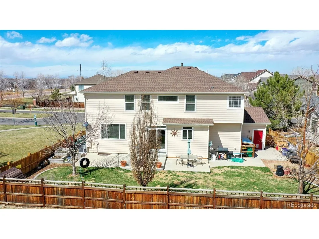 Photo of 1130 Wildflower Dr