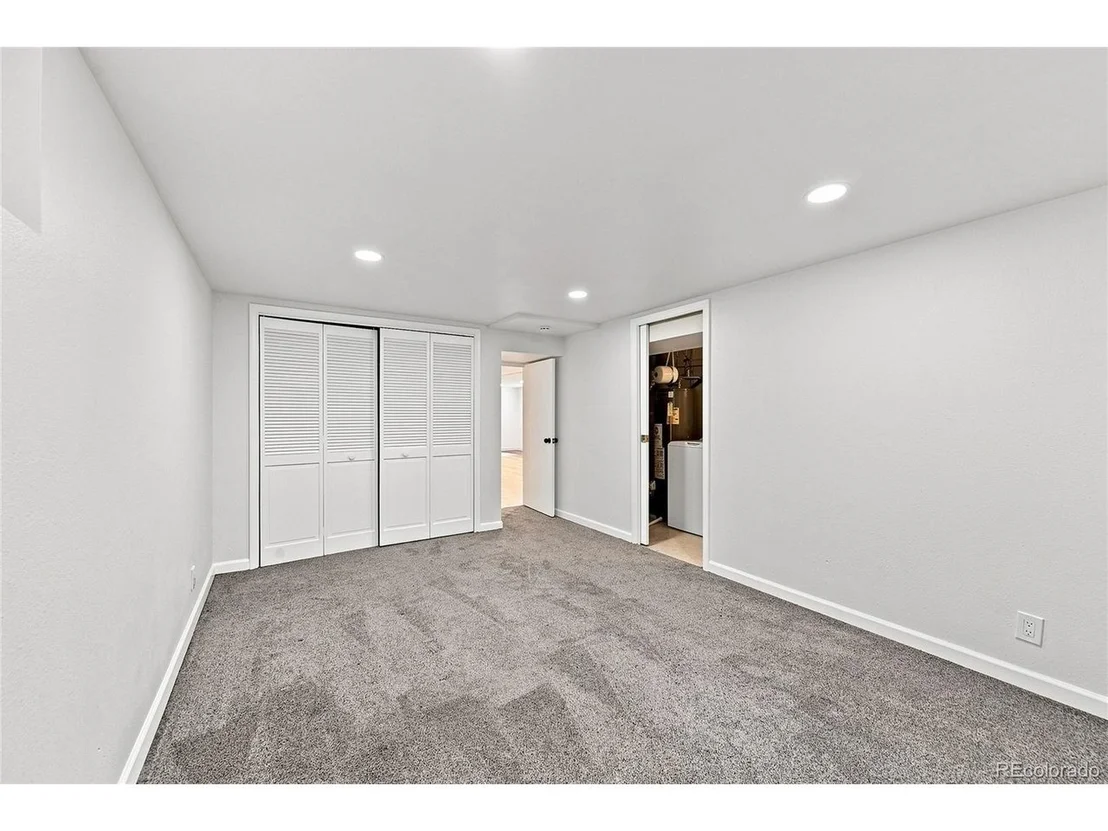 Photo of 345 Agate St