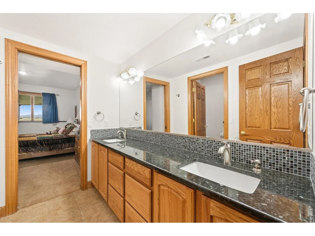 Photo of 4980 Getaway Dr