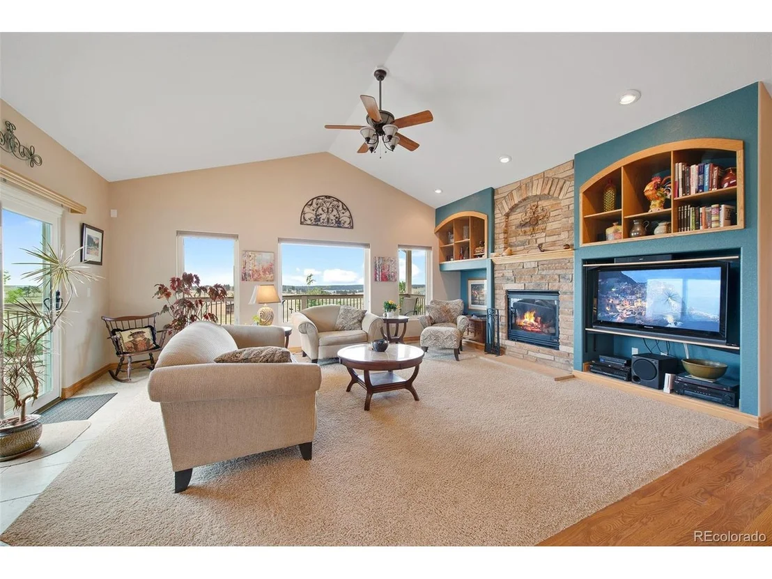 Photo of 2490 Pronghorn Cir