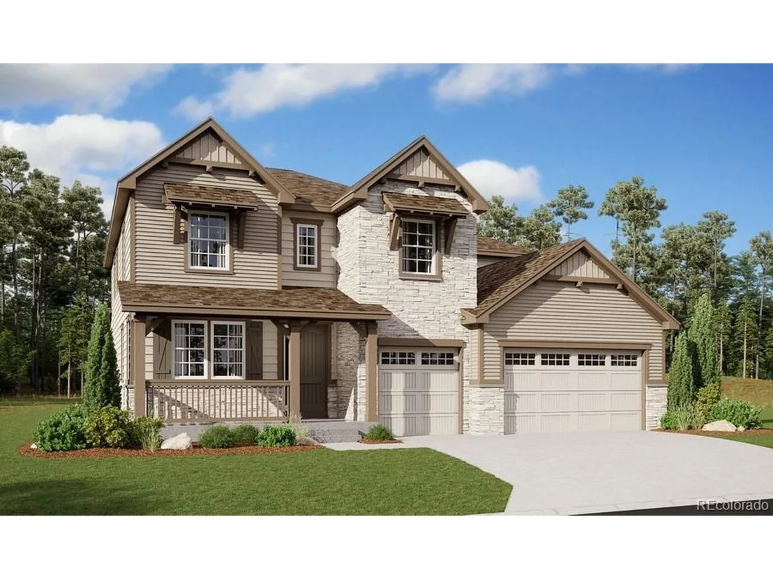 Photo of 1311 Alyssa Dr