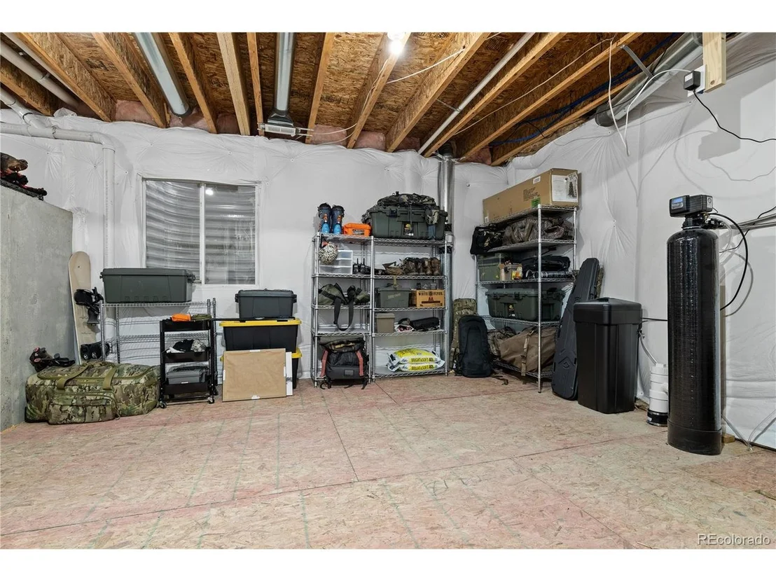 Photo of 5550 Bear Creek Loop