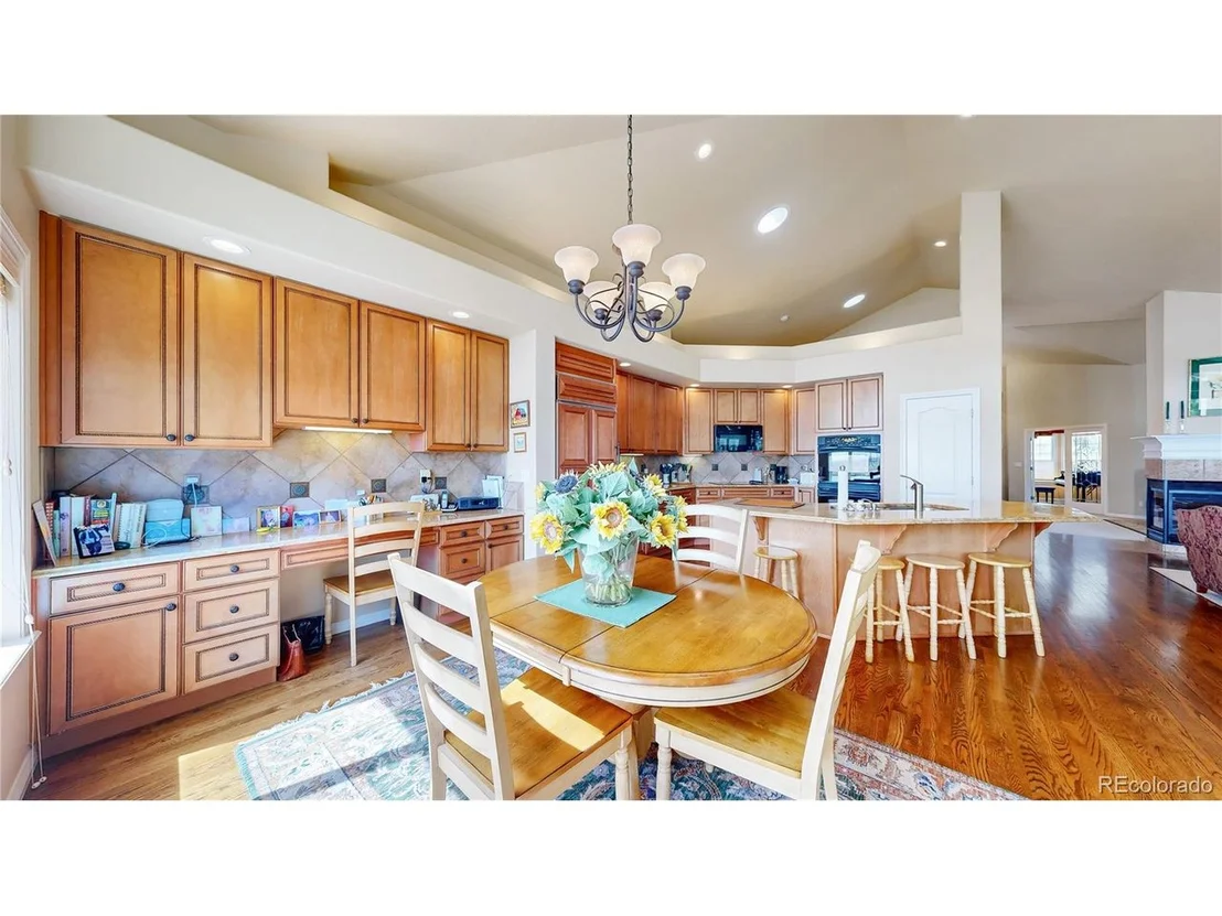 Photo of 1738 Edgewater Pl