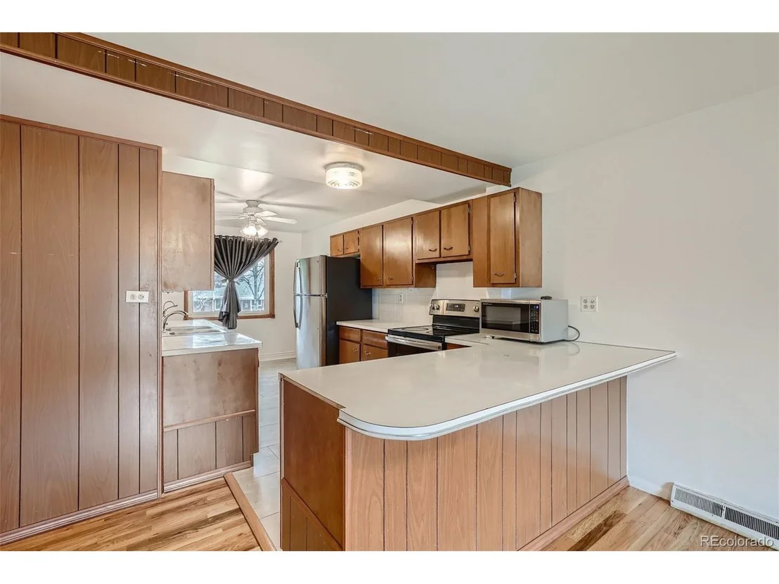 Photo of 256 Beryl Way